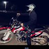 xaparrito23