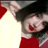 jhorna811