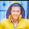 user5igz2d7qv7