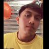 edyn_31