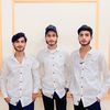 zainmalik78621