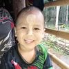 @Than Niang Soe63