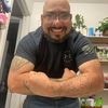 tatted_cowboy1