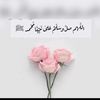 usercvidh8ep4y