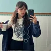jenaortega_11