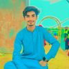 gulab__khan2