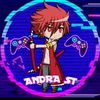 .agung428