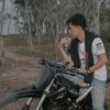 yanisyaputra208