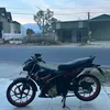 tik1tok348