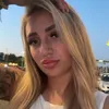 rosannawx
