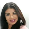 gleciamartins6