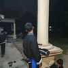 regi.pratama6