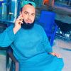 hakeem.durani786