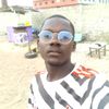 hamedlepro3