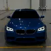 cemvu95