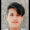 abdullah467092