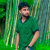 shahadatt_09