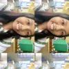 tututungsahu_rr
