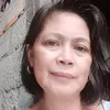taurusgirl31457