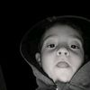 nazzrann__