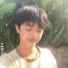 nvthanhhoa_32