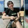47f1myngoc2019