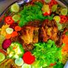 kiacuisine