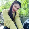 yuwalee96