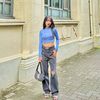 thandar6667