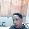enmanuelfelizsuaz