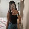 didarucrr