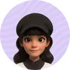 mariabr8226