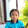 sabina_gurung999