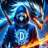 user93695676379334
