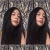 unluckyinrelationships12