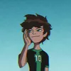 phichkiki