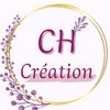 ch.creation55