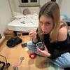 fionakempf50