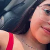 mary_.mfs