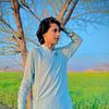 farhanjane302