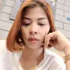 phakkad27
