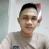 prasetiyo004