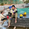 phucbe08022004