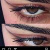 official__nilo0__naz