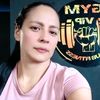 hellen.r.g2