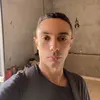 carlinhosbrito92