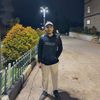Fikar