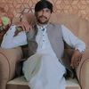 zeeshan15286