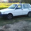 damianrojas3761
