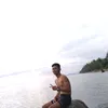 elzonayoyon
